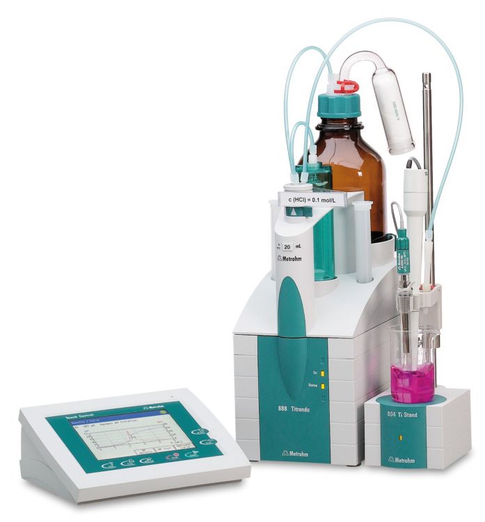 referencje-serpol-888Titrando-915KFTi-Touch